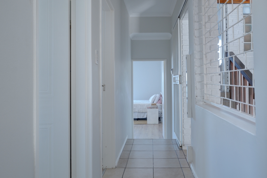 4 Bedroom Property for Sale in Seaview Eastern Cape